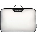 Mammut Smart Case Light S Waters