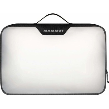 Mammut Smart Case Light S Waters