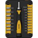 Strend Pro SD0639