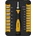 Strend Pro SD0639