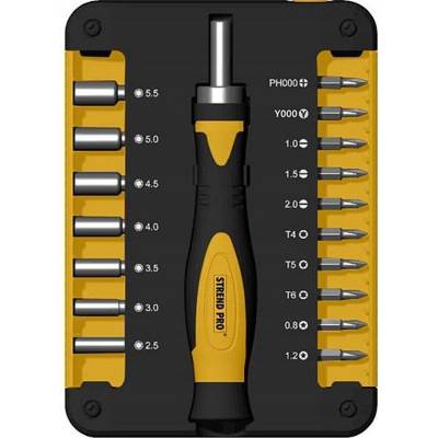 Strend Pro SD0639