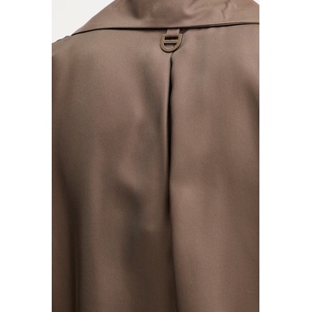 MARELLA Копринена риза Marella MLMSEGNALE (2613111045200)