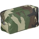 Max-Fuchs Sumka MOLLE