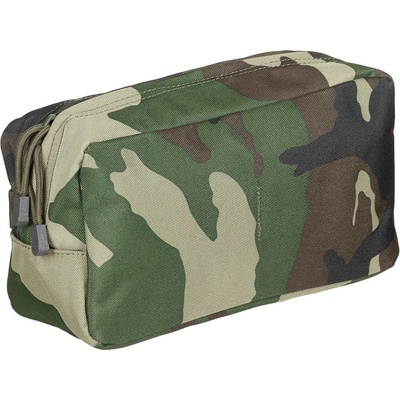 Max-Fuchs Sumka MOLLE