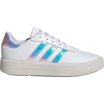 Adidas Обувки Court Platform