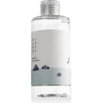 ROUND LAB 1025 Dokdo Toner 200 ml