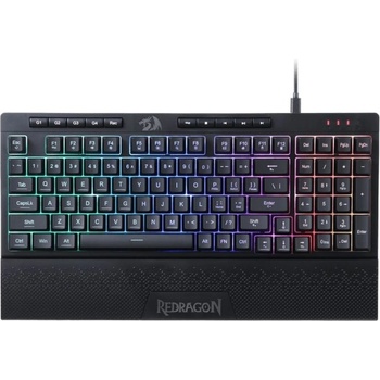 Redragon K515-RGB