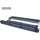 Datacom 3121