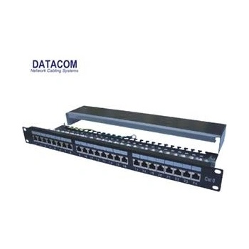 Datacom 3121
