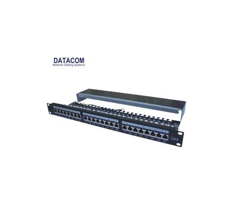 Datacom 3121