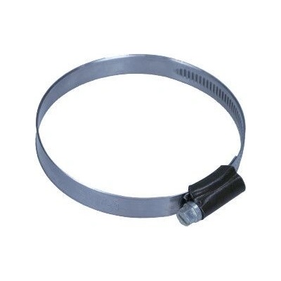 Spona MAXGEAR 84-0118