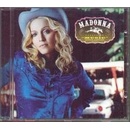 Madonna - Music