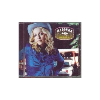 Madonna - Music