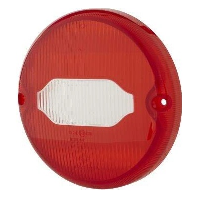 HELLA Čočka 9EL213522-001