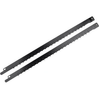 EXTOL INDUSTRIAL 8793110D 2 ks – Zboží Dáma