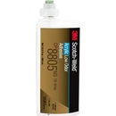 3M DP8805NS 490 ml
