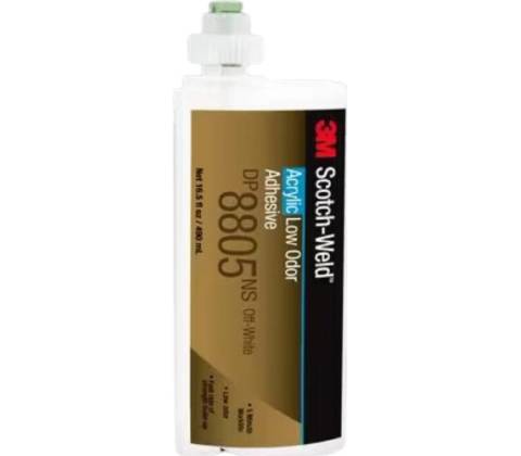 3M DP8805NS 490 ml