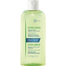 Ducray Extra Doux ochranný šampon 200 ml