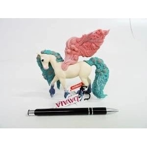 Schleich bayala 70590 Blossom Pegasus