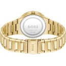Image 1 of HUGO BOSS 1502715