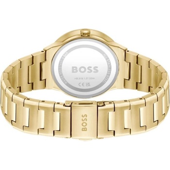 Image 1 of HUGO BOSS 1502715