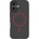 Tactical MagForce Hyperstealth 2.0 Калъф за Apple iPhone 17 Black/Red Tactical | Cherven | МЪЖЕ | UNI