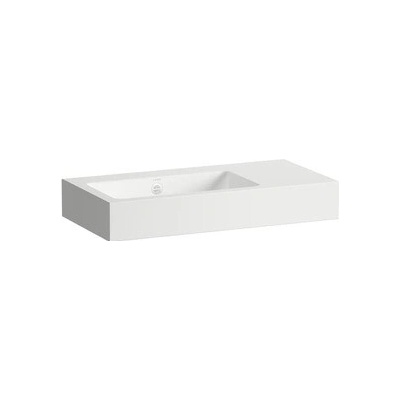 Laufen CLASSICS H510CL60001091