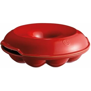 Image 1 of Emile Henry EH 5505-34