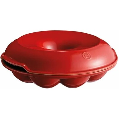 Emile Henry EH 5505-34