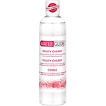 WATERGLIDE 300 ml Плодов Череша
