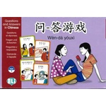 ELI s. r. l Questions and Answers in Chinese | WEN-DA YOUXI