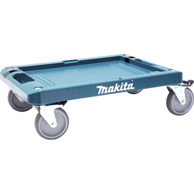Makita P-83886