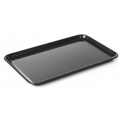 Hendi 569016 Servírovací tác z melaminu 300x150 mm