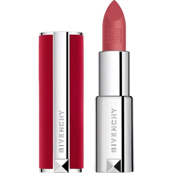 Givenchy Le Rouge Deep Velvet матово кремаво червило N12 34 g