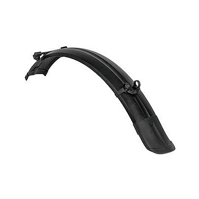 TOPEAK TETRARACK FULL FENDER