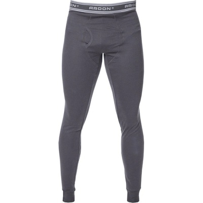 ARDON DRATTON H14004 Šedá