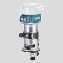 MAKITA DRT50Z