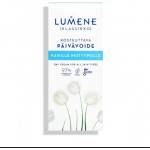 Lumene Klassikko Хидратиращ околоочен крем за всеки тип кожа