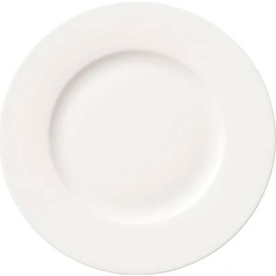 Villeroy&Boch For Me dezertní talíř 21,5cm