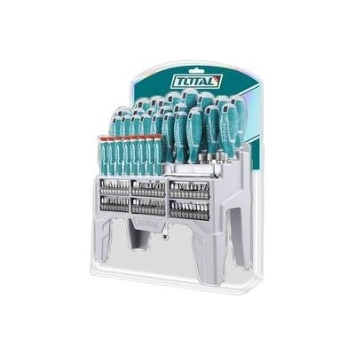Total tools THT2506100