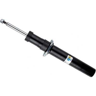 Tlmič pérovania BILSTEIN 22-250421