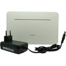 Huawei B535-232