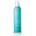 Moroccanoil Пяна за обем с арганово масло Volumizing Mousse 250мл