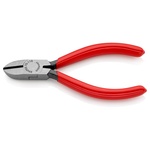 KNIPEX K7001110