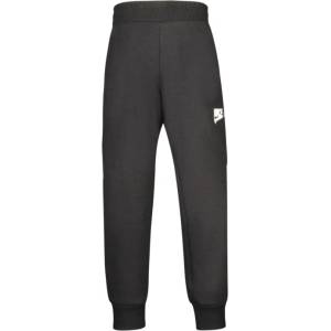 Nike Детски долнище за тренировка nike, Размер 5a, Цвят (86j172_neblack)