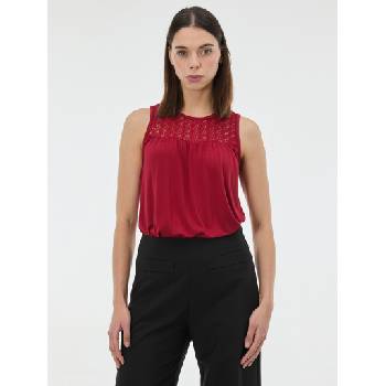 Orsay Червен дамски потник ORSAY Orsay | Cherven | ЖЕНИ | XS