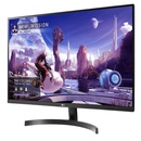 LG 32QN600P-B