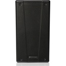 dB Technologies B-Hype 10