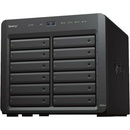 Diskové polia Synology DiskStation DS3622xs+