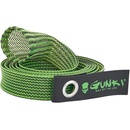 GUNKI Socks Casting 1,7m